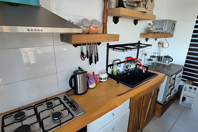 Rapel Casa Lujosa piscina privada, acceso Lago