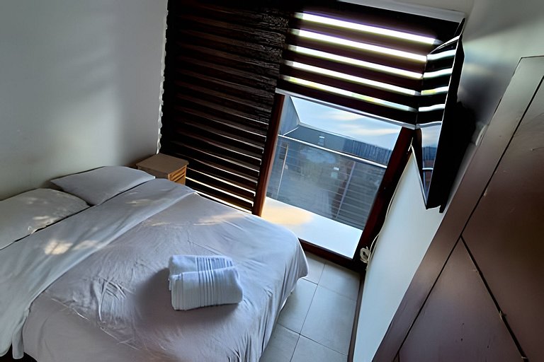 Rapel Casa Lujosa piscina privada, acceso Lago