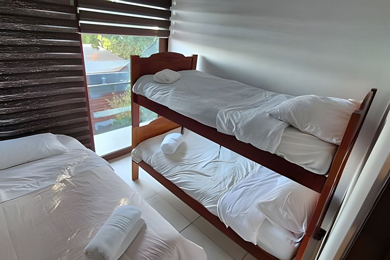 Rapel Casa Lujosa piscina privada, acceso Lago