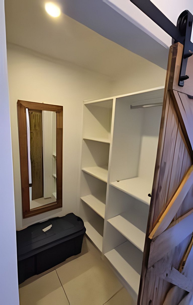 Rapel Casa Lujosa piscina privada, acceso Lago