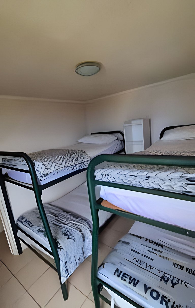 VR | Algarrobo Vista al Mar Pinares Canelo 2D2B parking free