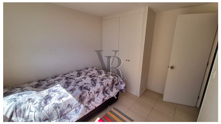 Algarrobo Mirasol Piscina + parking 10min al Mar