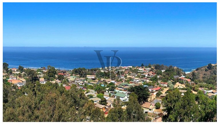 Algarrobo Mirasol Piscina + parking 10min al Mar