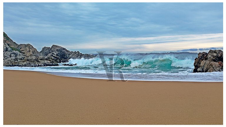 Algarrobo Mirasol Piscina + parking 10min al Mar