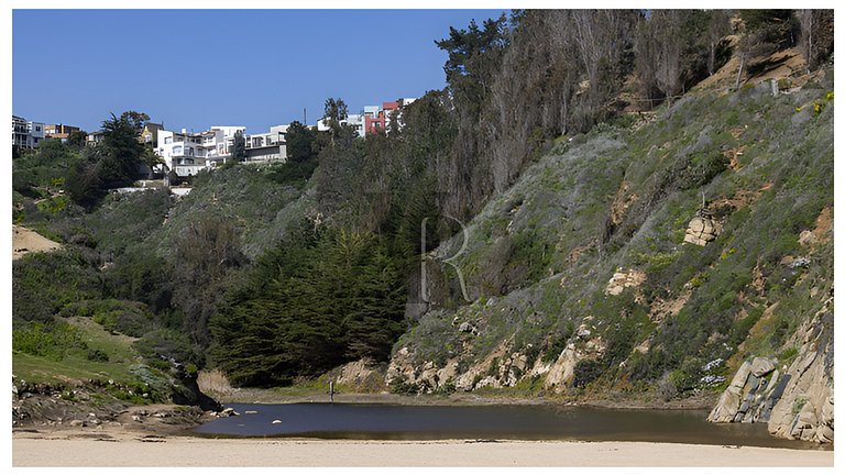 Algarrobo Mirasol Piscina + parking 10min al Mar