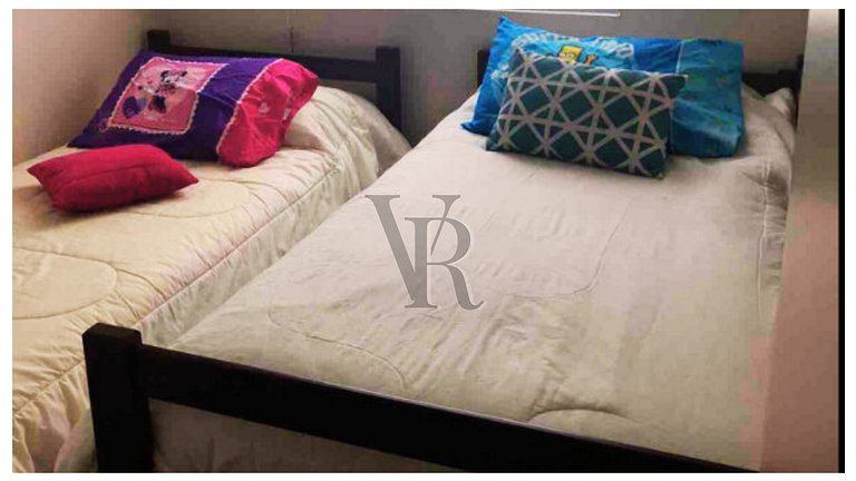 Algarrobo Mirasol Piscina + parking 10min al Mar