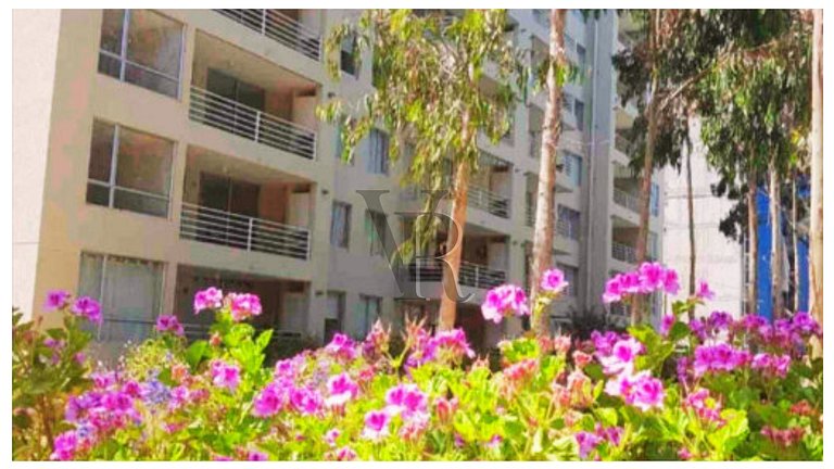 Algarrobo Mirasol Piscina + parking 10min al Mar