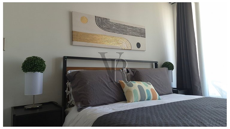 VR | Santiago Estudio Movistar Arena Metro Toesca