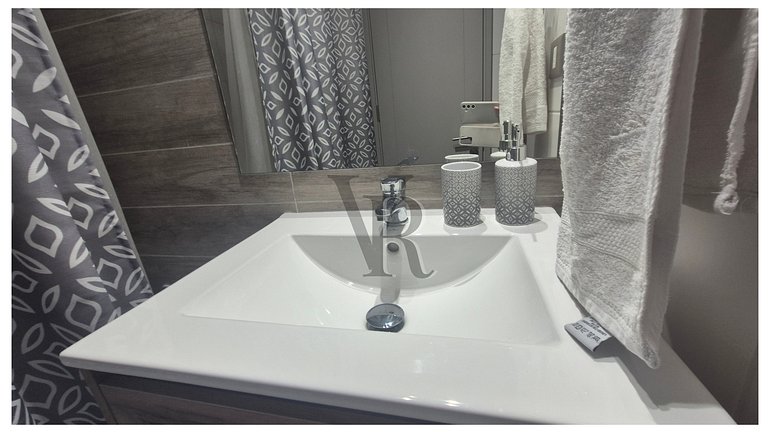 VR | Santiago Estudio Movistar Arena Metro Toesca