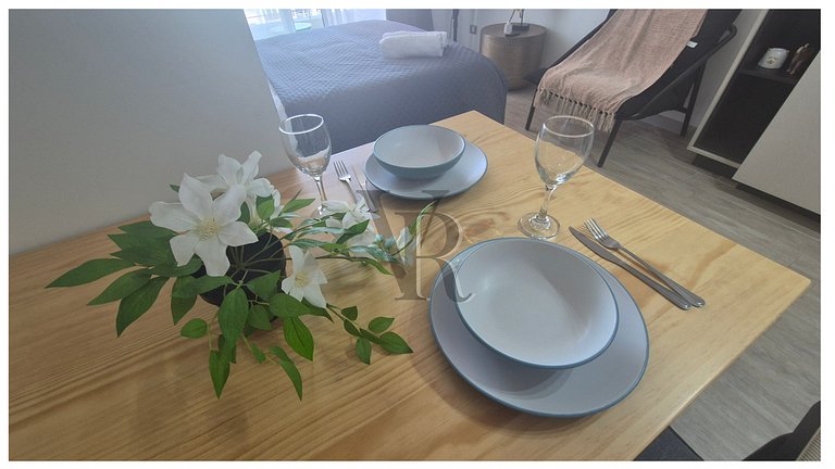 VR | Santiago Estudio Movistar Arena Metro Toesca