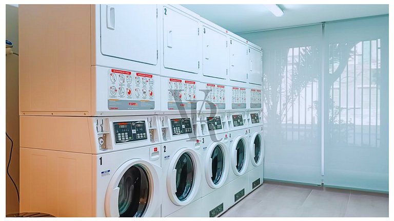 VR | Santiago Estudio Movistar Arena Metro Toesca