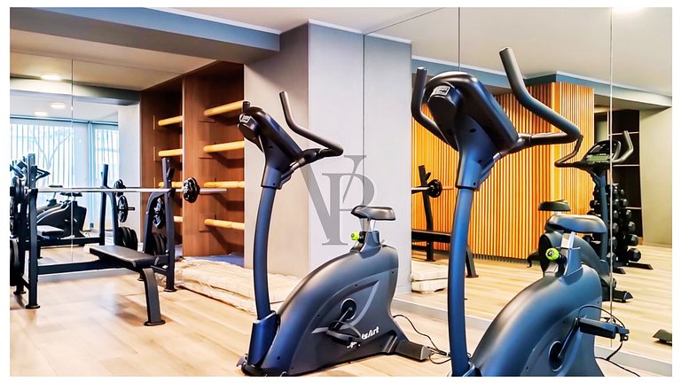 VR | 2PAX| Movistar Arena |Metro| Parque O'Higgins