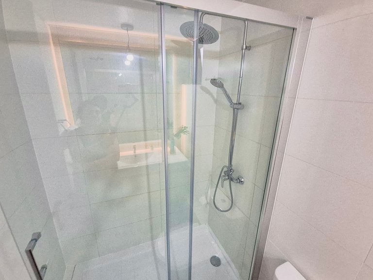 VR | Vista Mar | Piscina | Concón-Reñaca| parking