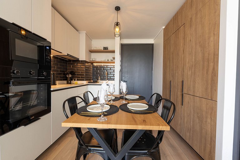 VR 2PAX Nuñoa Gym Cowork Piscina Metro Cercano