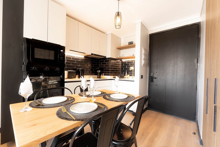 VR 2PAX Nuñoa Gym Cowork Piscina Metro Cercano