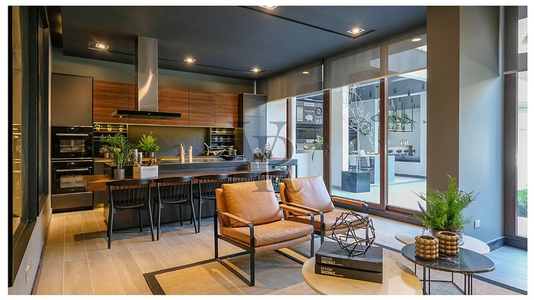 VR - Santiago lujoso 2PAX, Metro Plaza Armas wifi