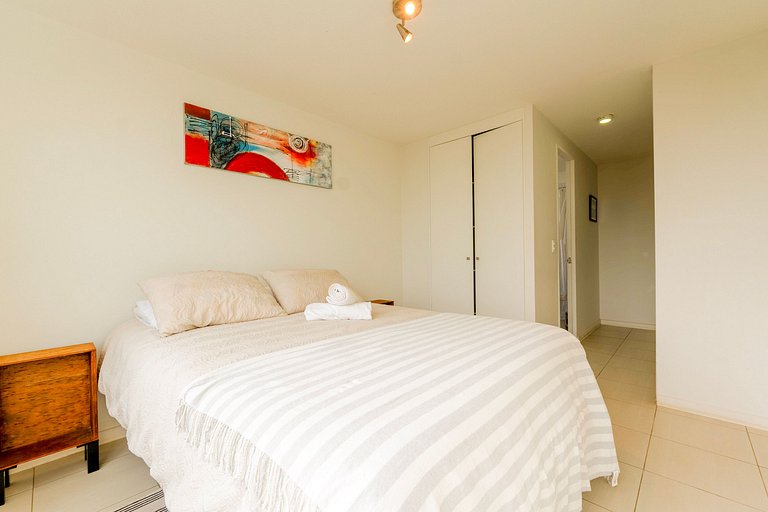 VR | Algarrobo Mirasol/parking/10min playa/piscina