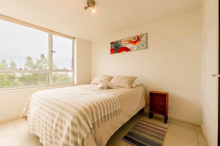 VR | Algarrobo Mirasol/parking/10min playa/piscina