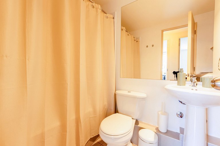 VR | Algarrobo Playa Mirasol 5PAX mar cerca, piscina, hermos