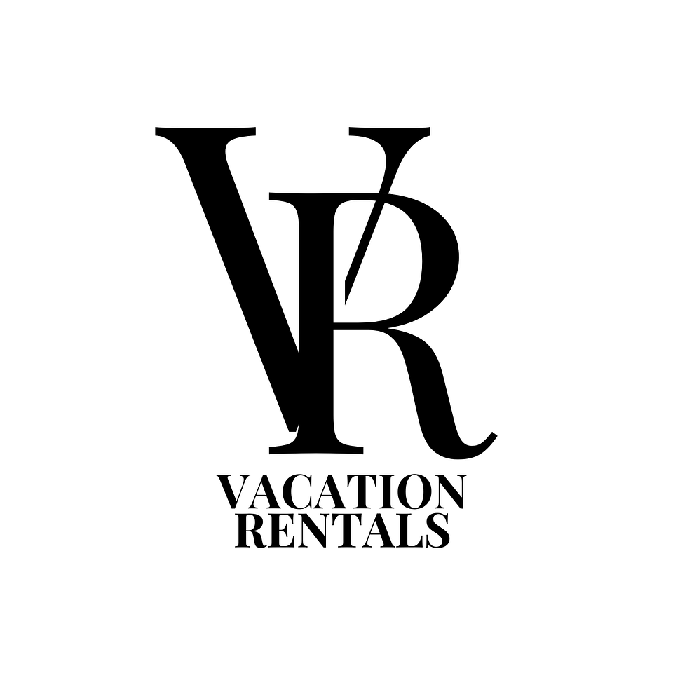 Vacation Rentals