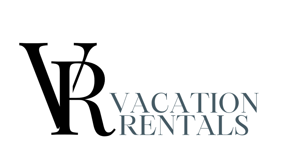 Vacation Rentals