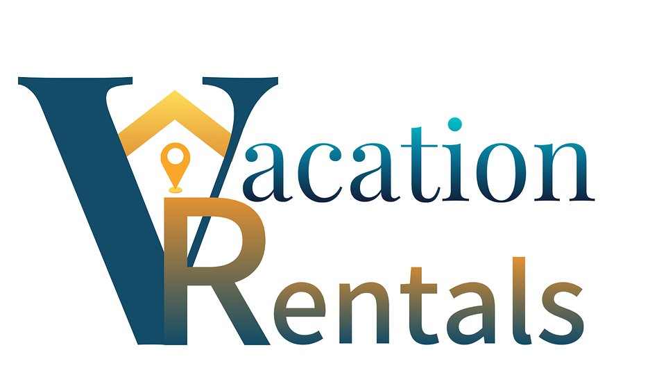 Vacation Rentals