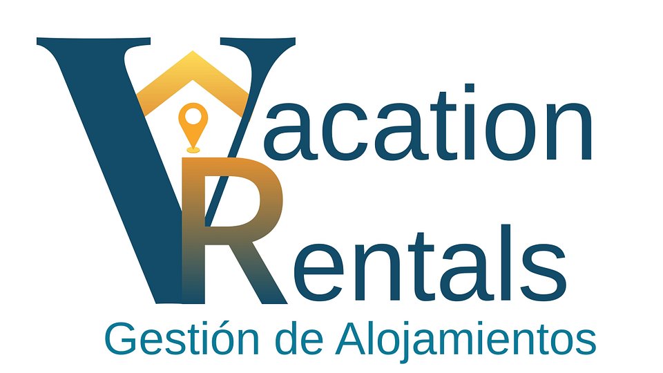 Vacation Rentals